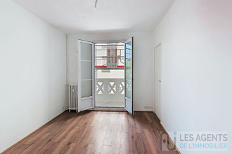location appartement colombes 92700