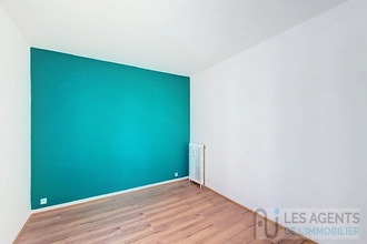 location appartement colombes 92700