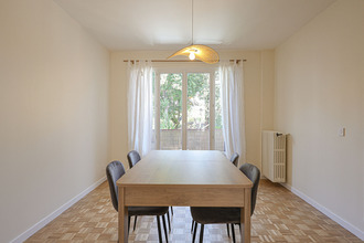 location appartement colombes 92700
