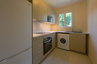 location appartement colombes 92700