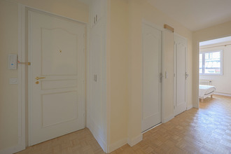 location appartement colombes 92700