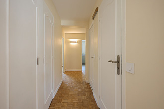 location appartement colombes 92700