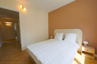 location appartement colombes 92700