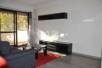location appartement colombes 92700