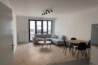 location appartement colombes 92700