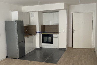 location appartement colombes 92700