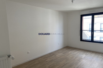 location appartement colombes 92700
