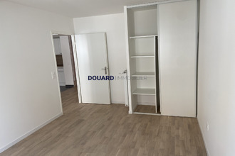 location appartement colombes 92700