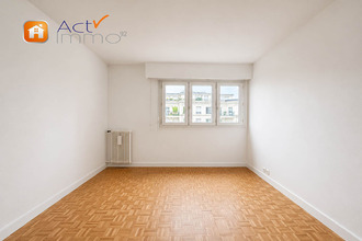location appartement colombes 92700