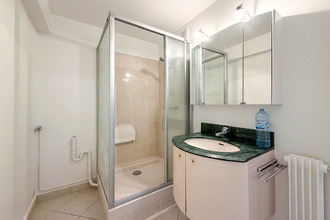 location appartement colombes 92700