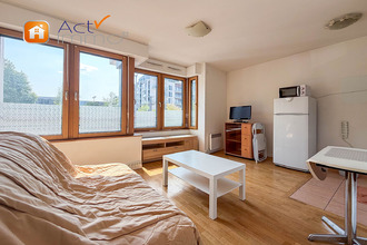 location appartement colombes 92700