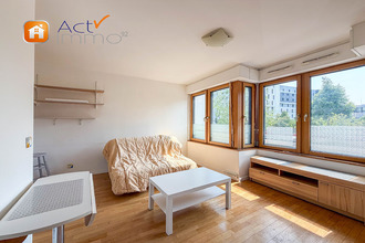 location appartement colombes 92700