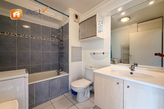 location appartement colombes 92700