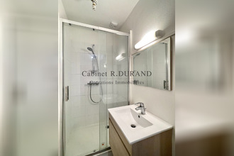 location appartement colombes 92700