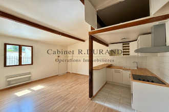 location appartement colombes 92700