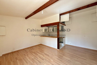 location appartement colombes 92700