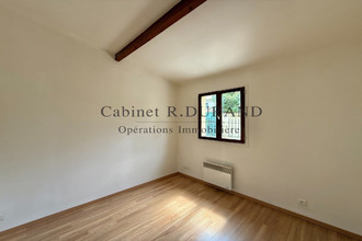 location appartement colombes 92700