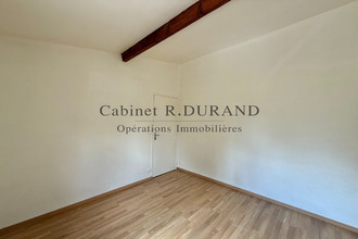 location appartement colombes 92700