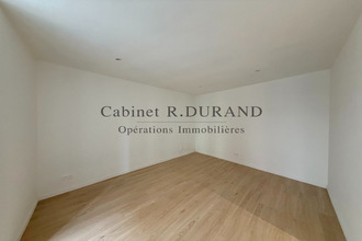 location appartement colombes 92700