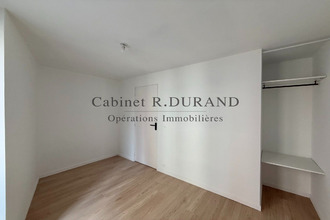location appartement colombes 92700