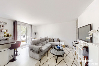 location appartement colombes 92700