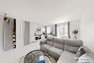 location appartement colombes 92700