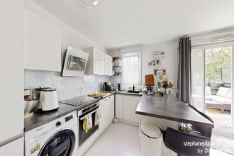 location appartement colombes 92700