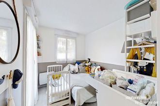 location appartement colombes 92700