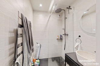 location appartement colombes 92700