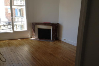 location appartement colombes 92700