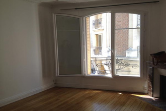 location appartement colombes 92700