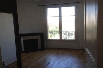 location appartement colombes 92700