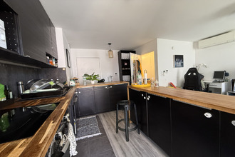 location appartement colombes 92700
