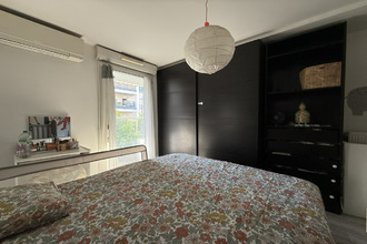 location appartement colombes 92700