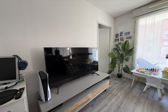 location appartement colombes 92700
