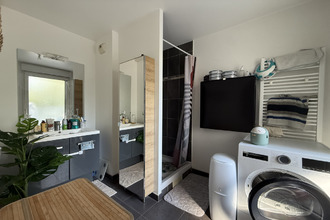 location appartement colombes 92700