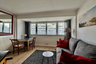 location appartement colombes 92700