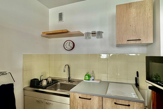 location appartement colombes 92700