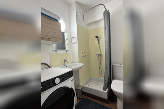 location appartement colombes 92700