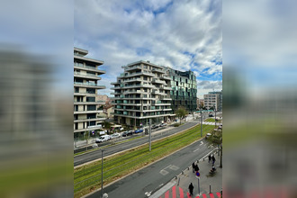 location appartement colombes 92700