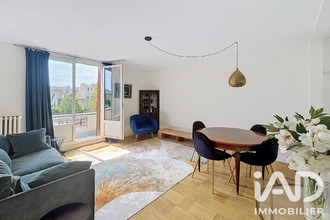 location appartement colombes 92700