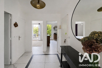 location appartement colombes 92700