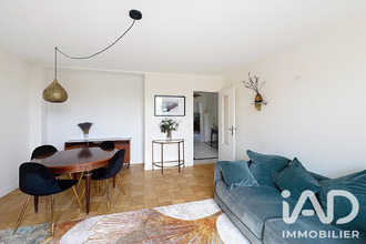 location appartement colombes 92700