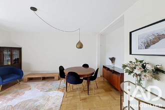 location appartement colombes 92700