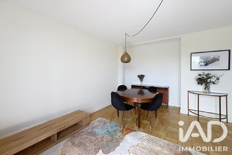 location appartement colombes 92700