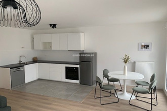 location appartement colombes 92700
