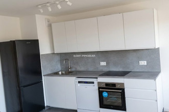 location appartement colombes 92700