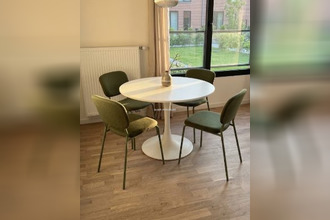 location appartement colombes 92700