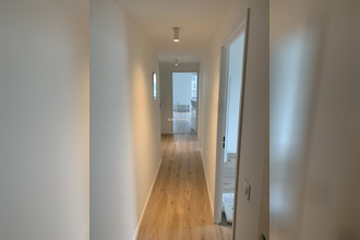 location appartement colombes 92700