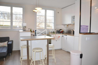 location appartement colombes 92700